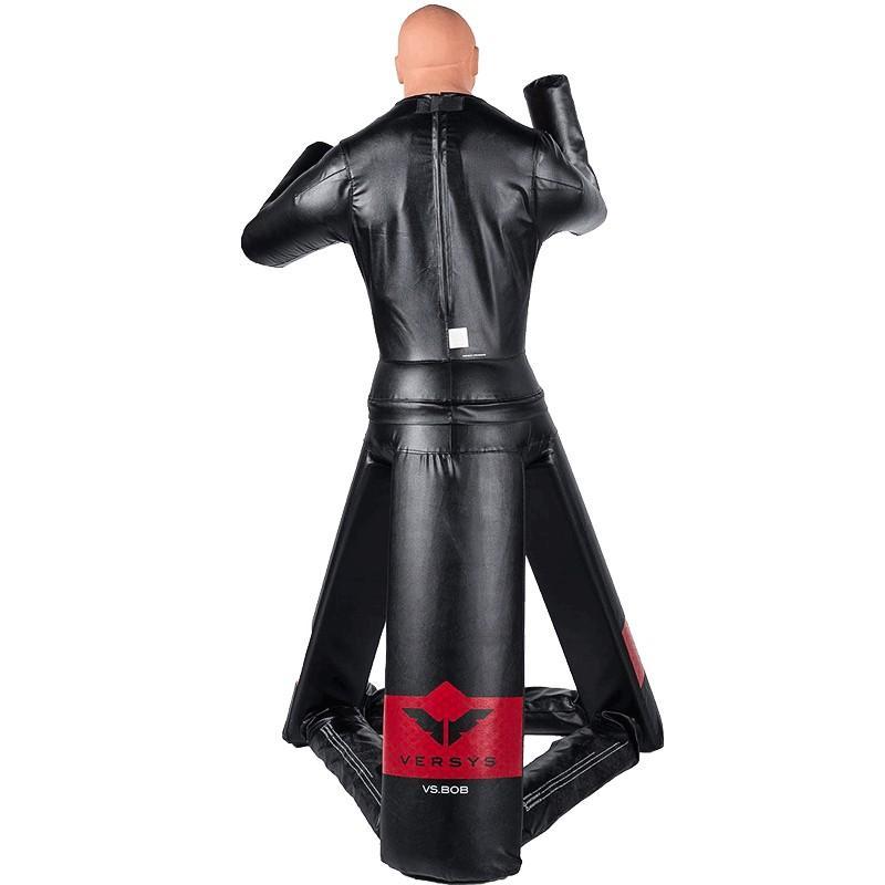 Многофункциональный спарринг манекен Versys - Bob Century 101694 800_800