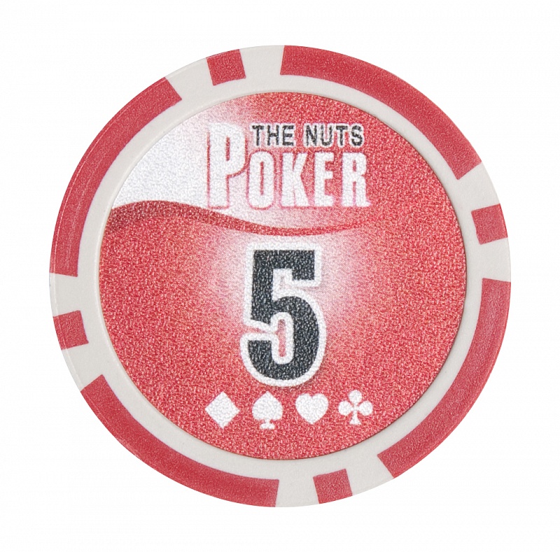 Набор для покера Partida Nuts на 500 фишек 800_789