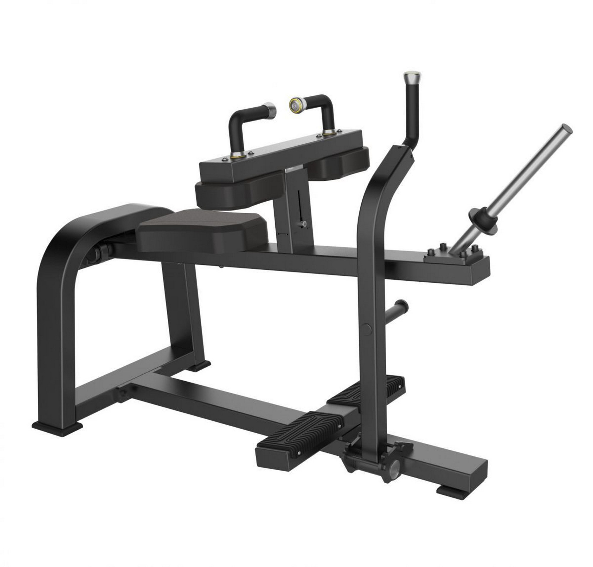   Fitex Pro FTX-FB62