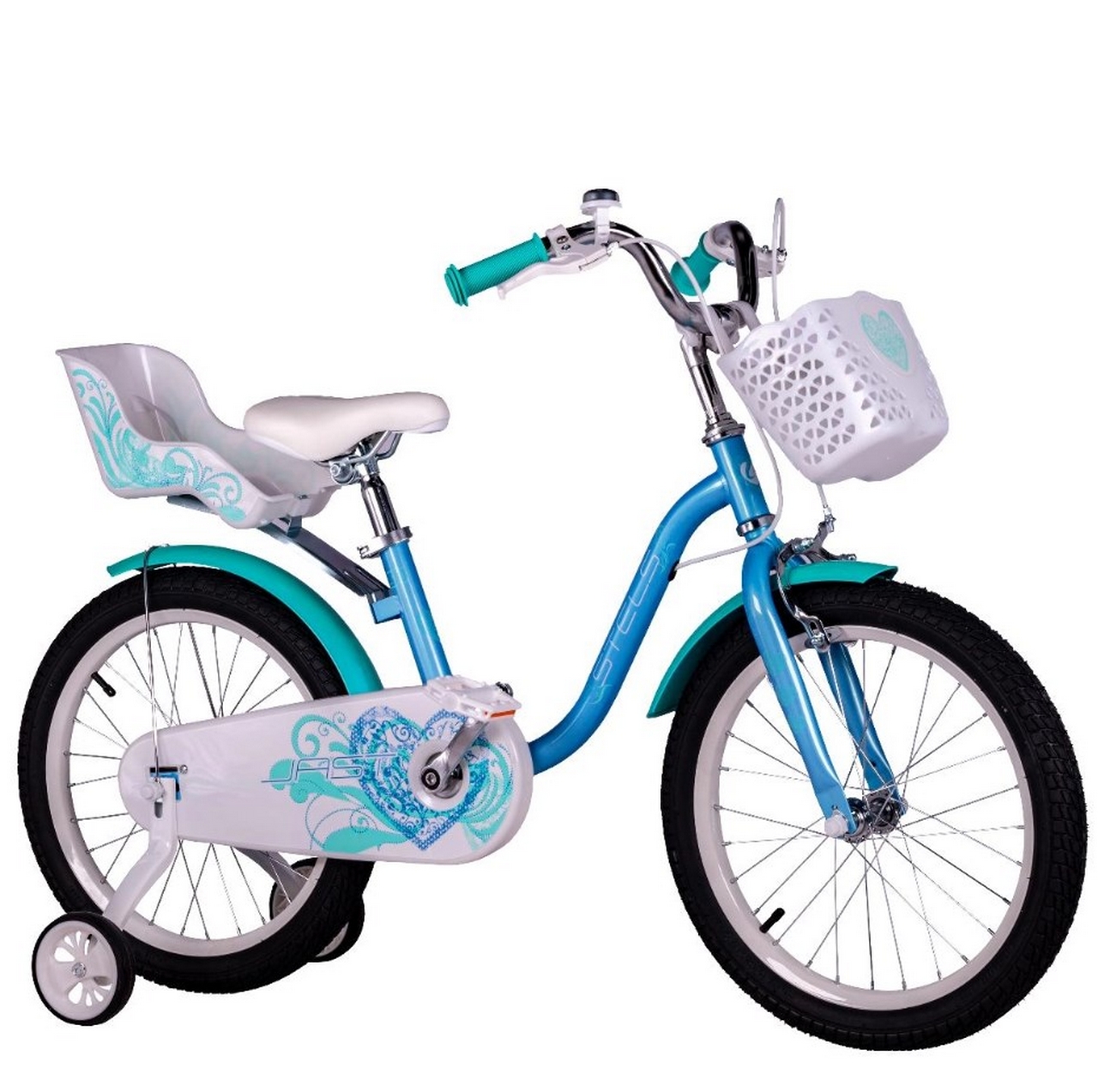 Велосипед 18" Stels Jast Z010 (EP-00005814) 054728 1280_1273