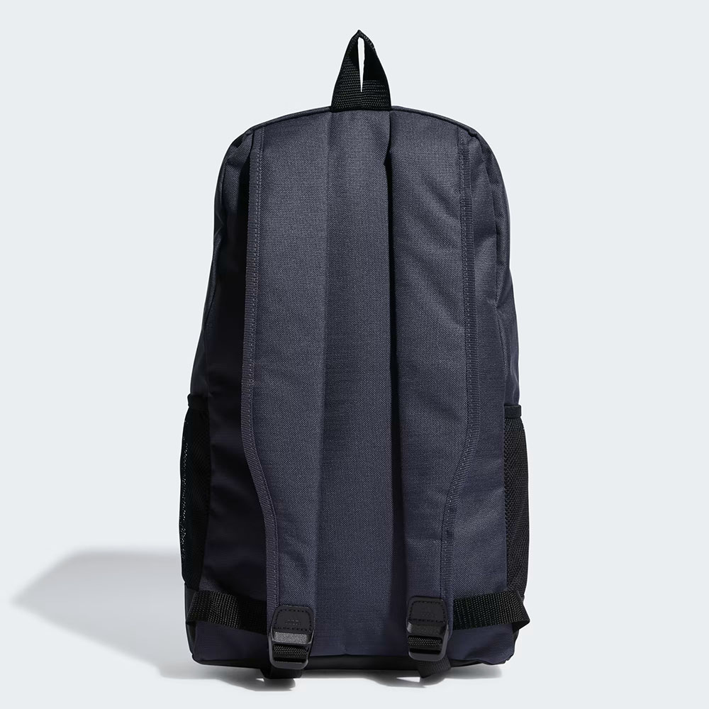 Рюкзак спортивный Adidas Essentials Linear, HT4746, 46x26,5x14 см, 22,5л 1000_1000