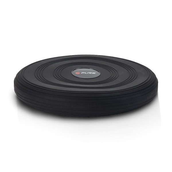 фото Балансировочная подушка pure2improve balance cushion p2i230050