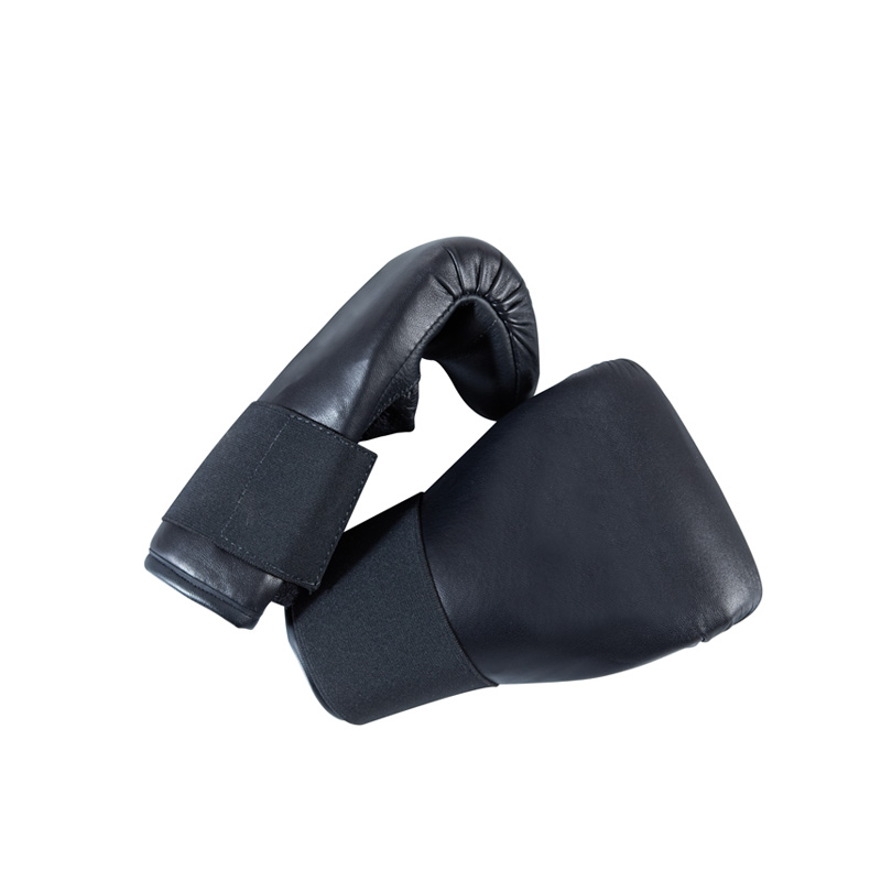

Боксерские тренировочные перчатки Panatta 2CZ1522