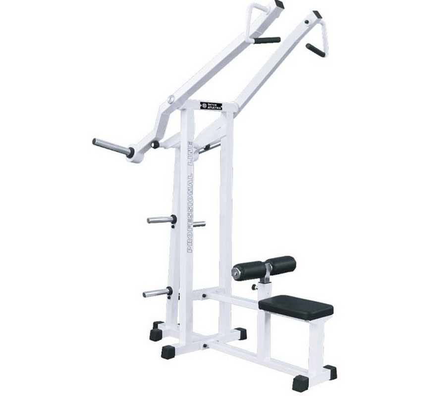 

Тяга вниз V-Sport FT211