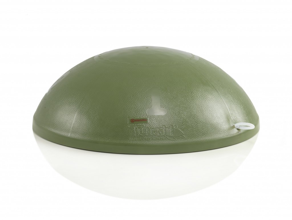 

Полусфера K-Well Emiball Exemiball 65 см