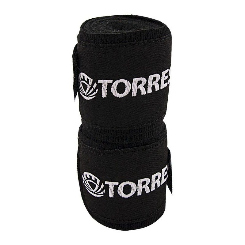   Torres PRL619016BL,  2, 5 ,  5 , 1 , , 