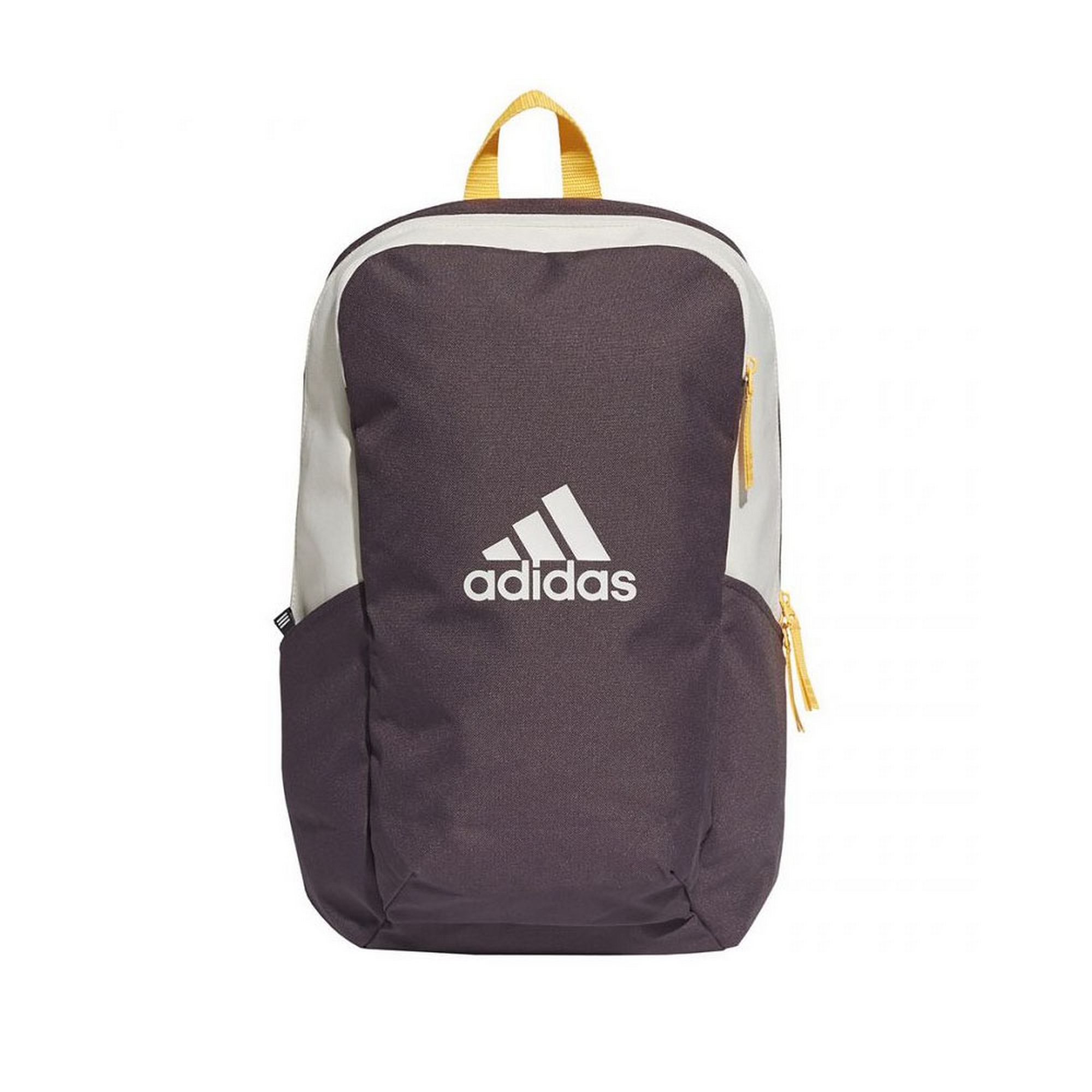 Рюкзак спортивный 45x30x16см Adidas Parkhood Backpack FS0275 Темно-фиолетовый