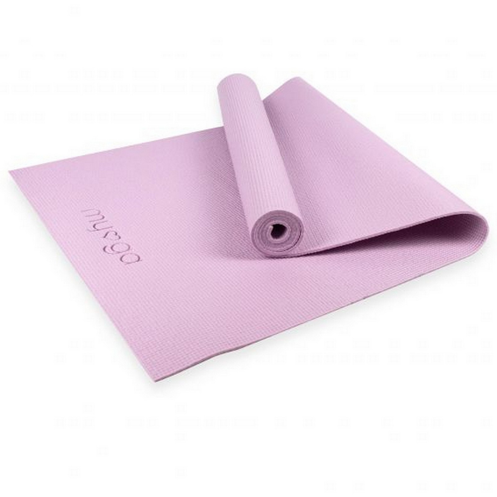    173610, 4 Myga Yoga Mat RY1463 