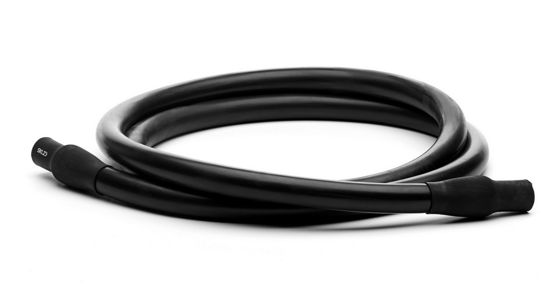     SKLZ Training Cable Extra Heavy