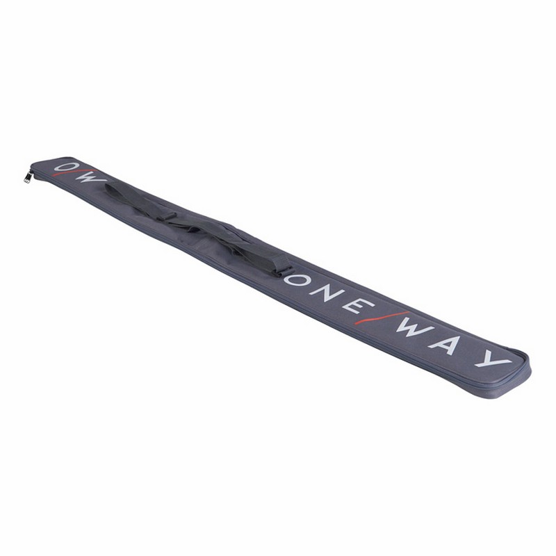 фото Чехлы для палок oneway на 2 пары oz18321