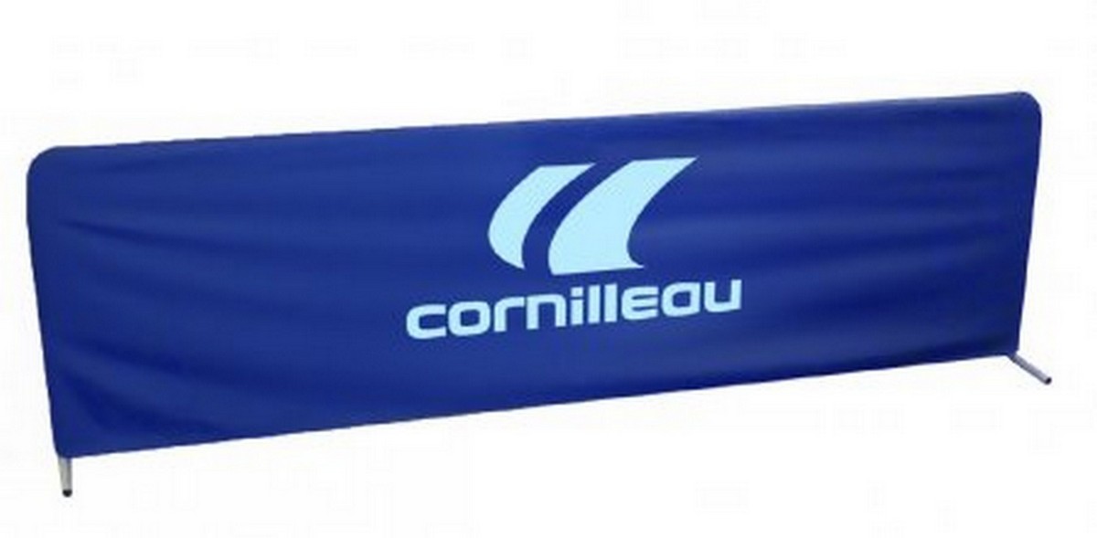 

Разделительный барьер Cornilleau 205850 синий