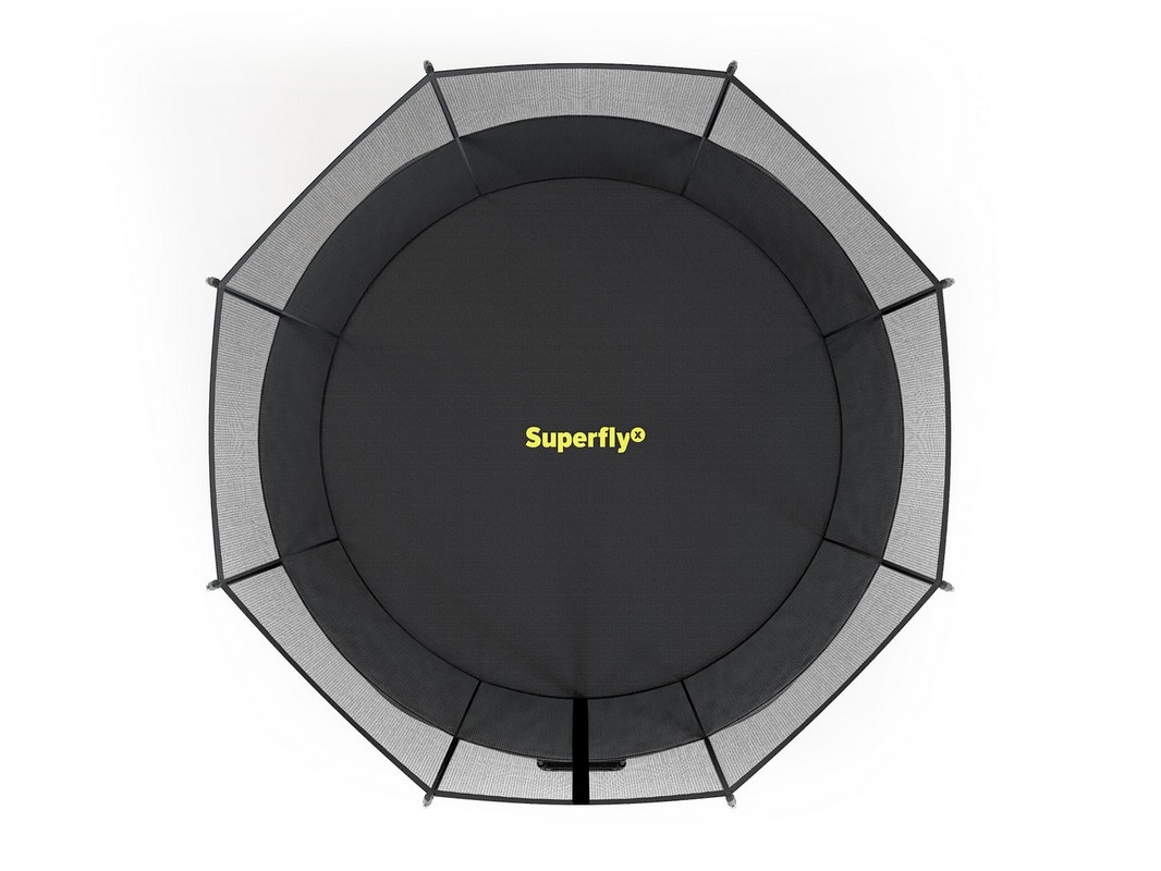 Батут Hasttings SuperFly X 10FT 305 см 1066_800