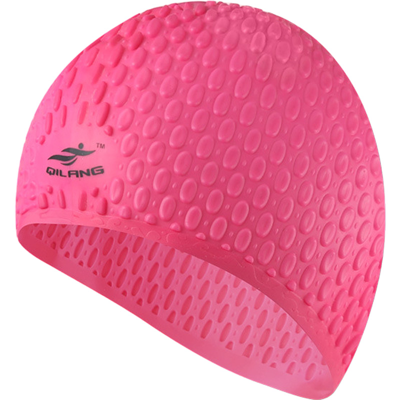     Bubble Cap () Sportex E41543