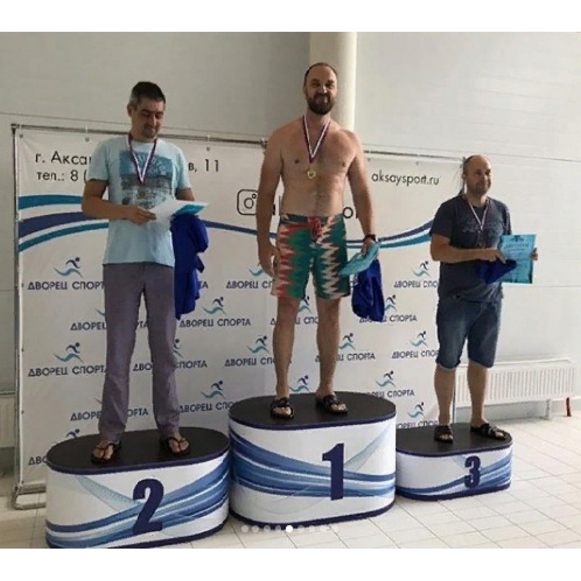 Пьедестал овальный Премиум ПП-2 Gefest ПП-2М Матрешка 2000_2000