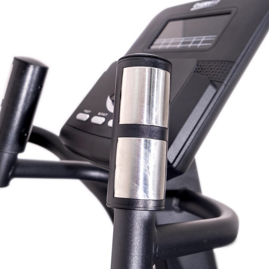 Эллиптический тренажёр Everyfit EET005P 899_900