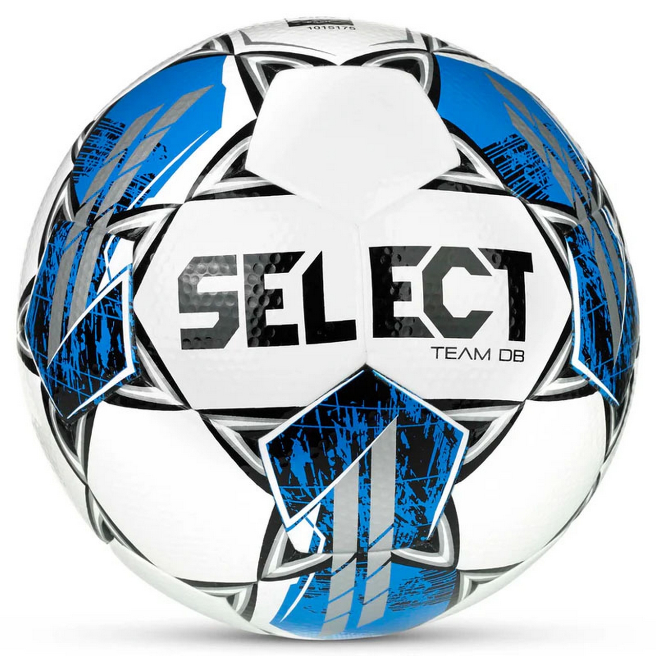 Мяч футбольный Select Team DB V25, FIFA Basic 0865560022 р.5 1280_1280