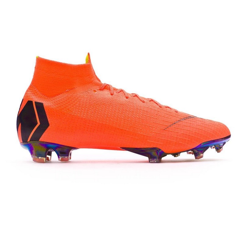 Nike Superfly 360