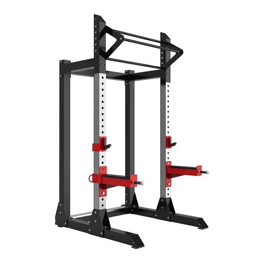 Силовая рама Protrain PP1102 (PP202) 905_900