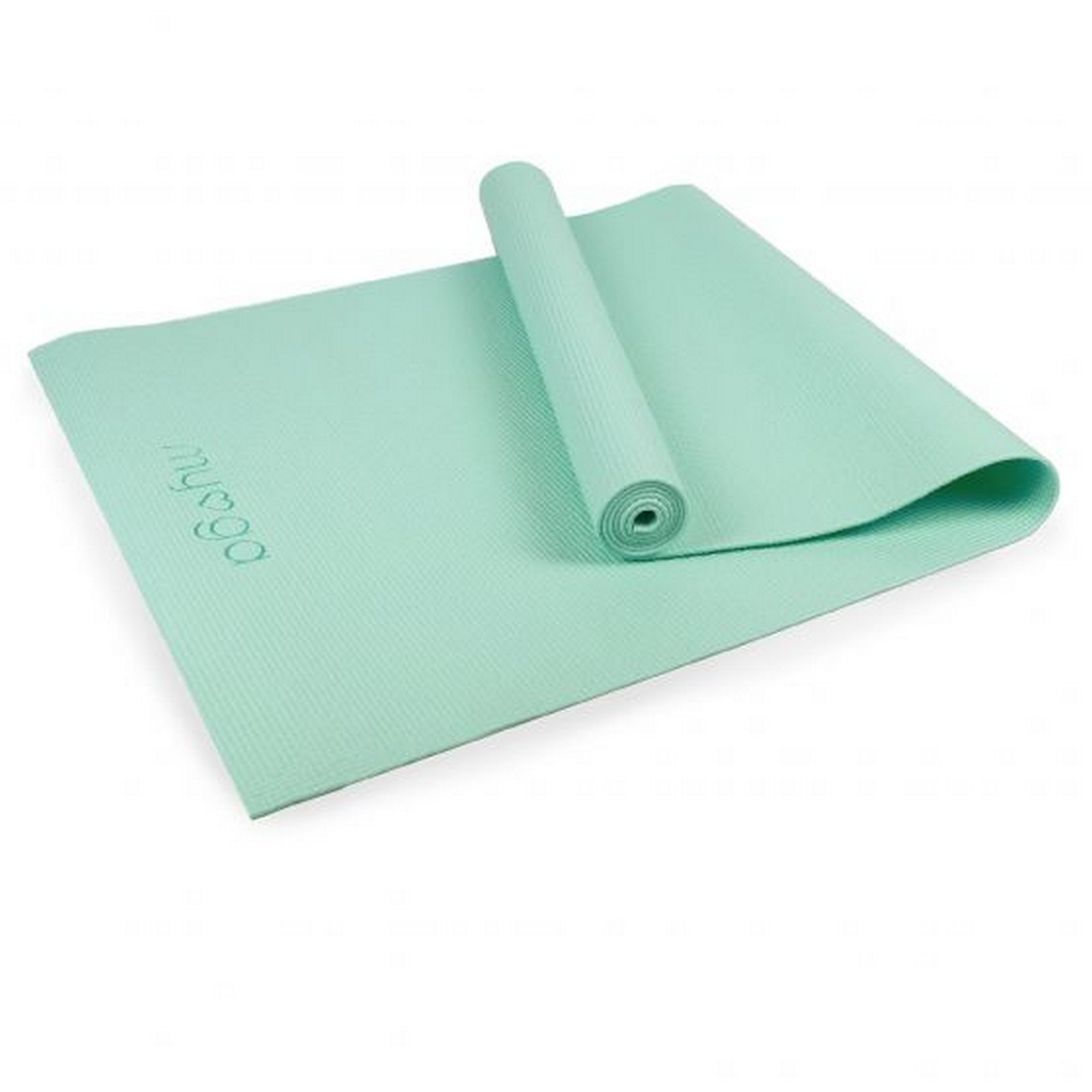    173610, 4 Myga Yoga Mat RY1465 