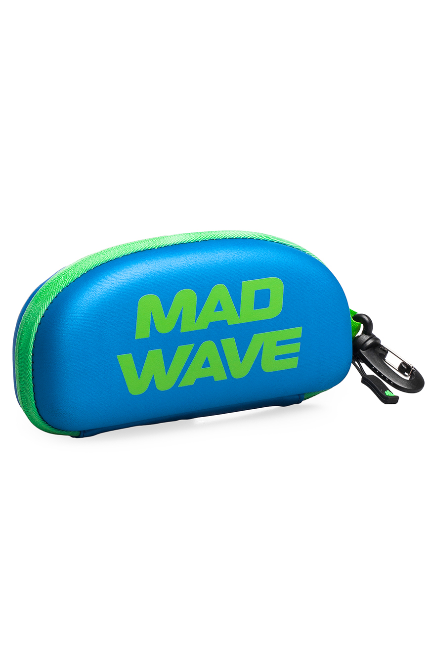 Футляр для очков Mad Wave M0707 01 0 03W
