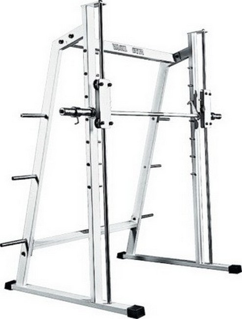 

Машина Смита Vasil Gym В.310