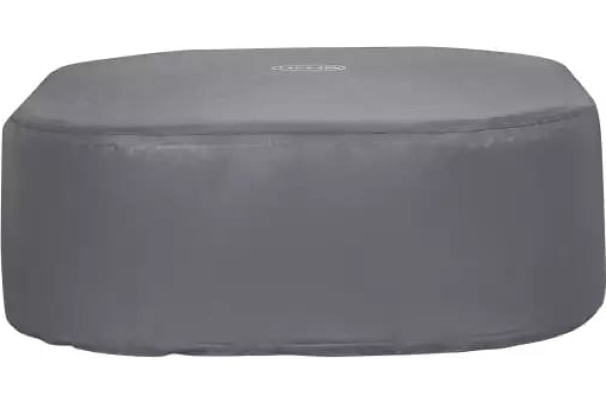 

Покрытие теплосберегающее для СПА-бассейна 180х180х71см Bestway 60319