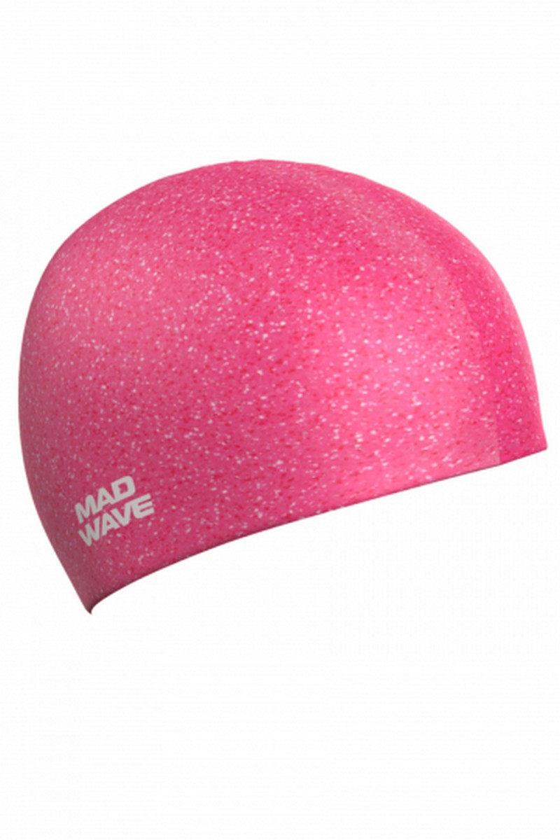    Mad Wave Recycled M0536 01 0 06W 