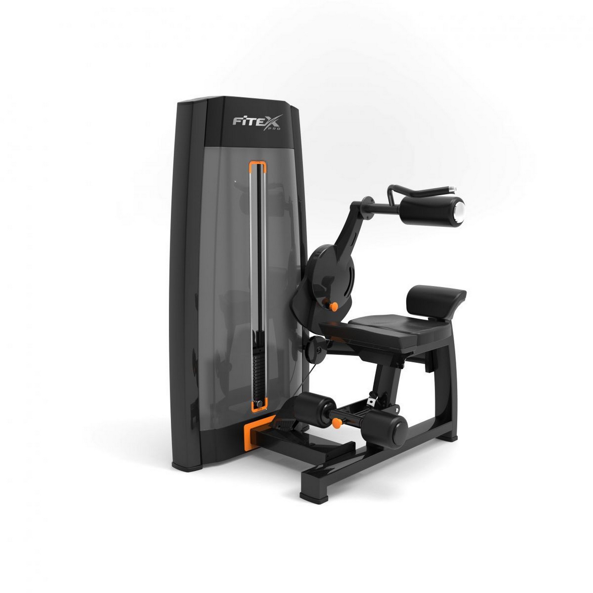   Fitex Pro FTX-7318