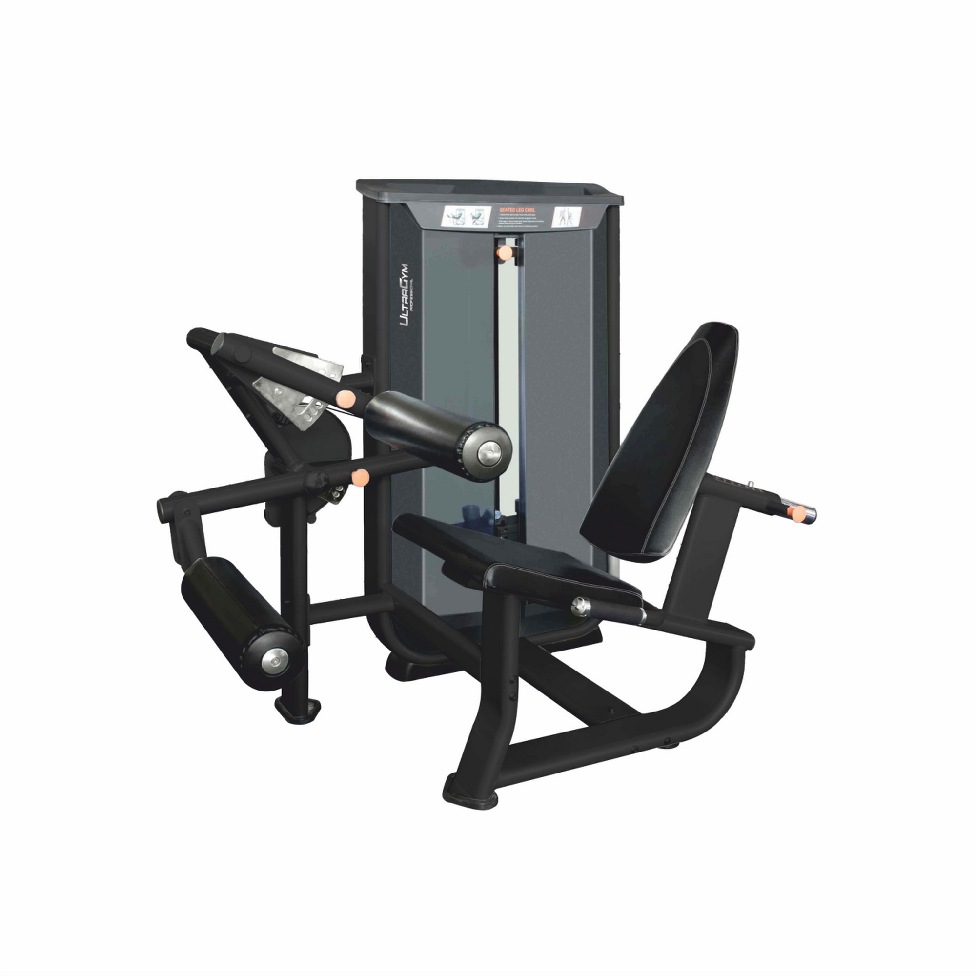   UltraGym UG-CL505