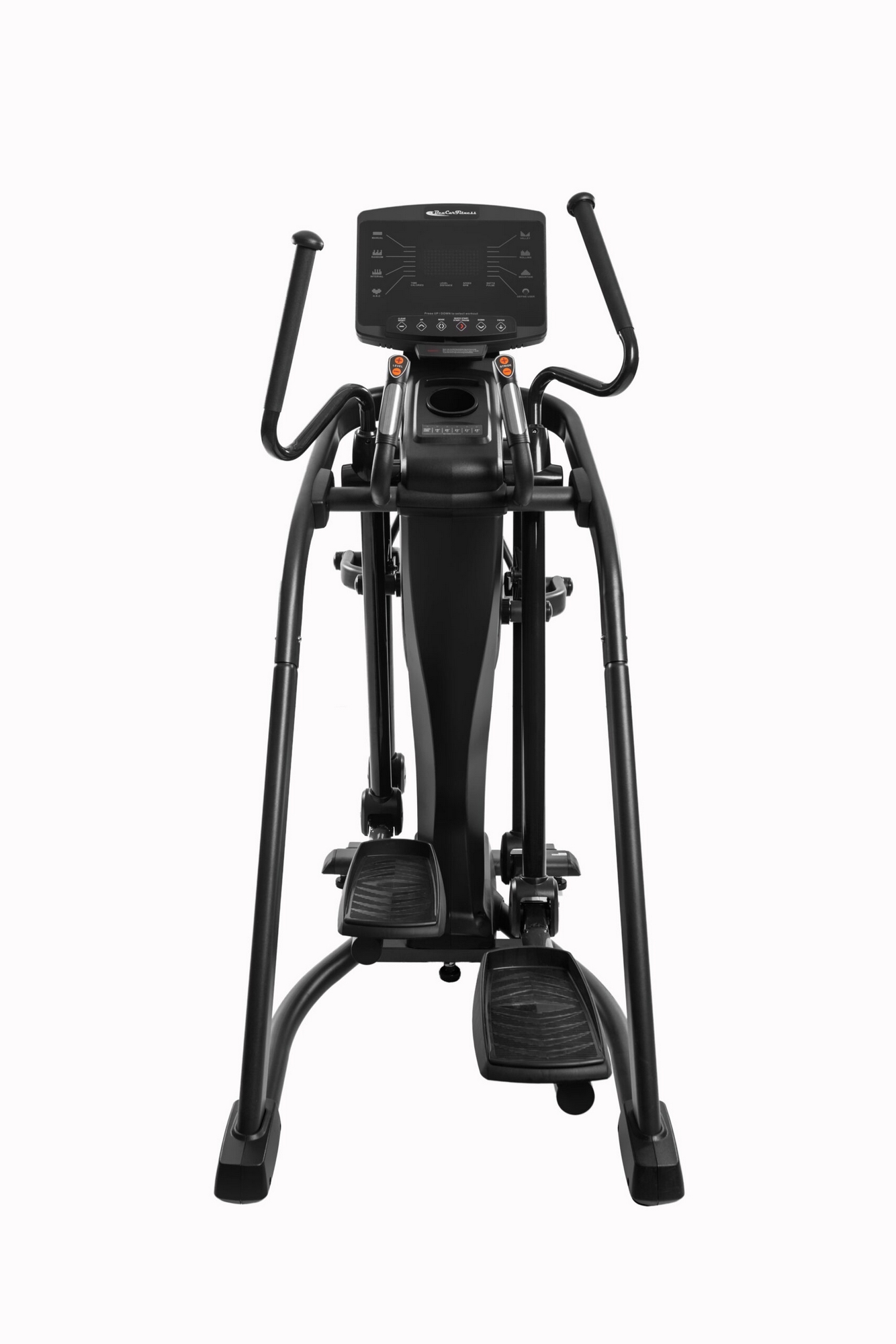 Эллиптический тренажер BCFit TS-5529L 1334_2000