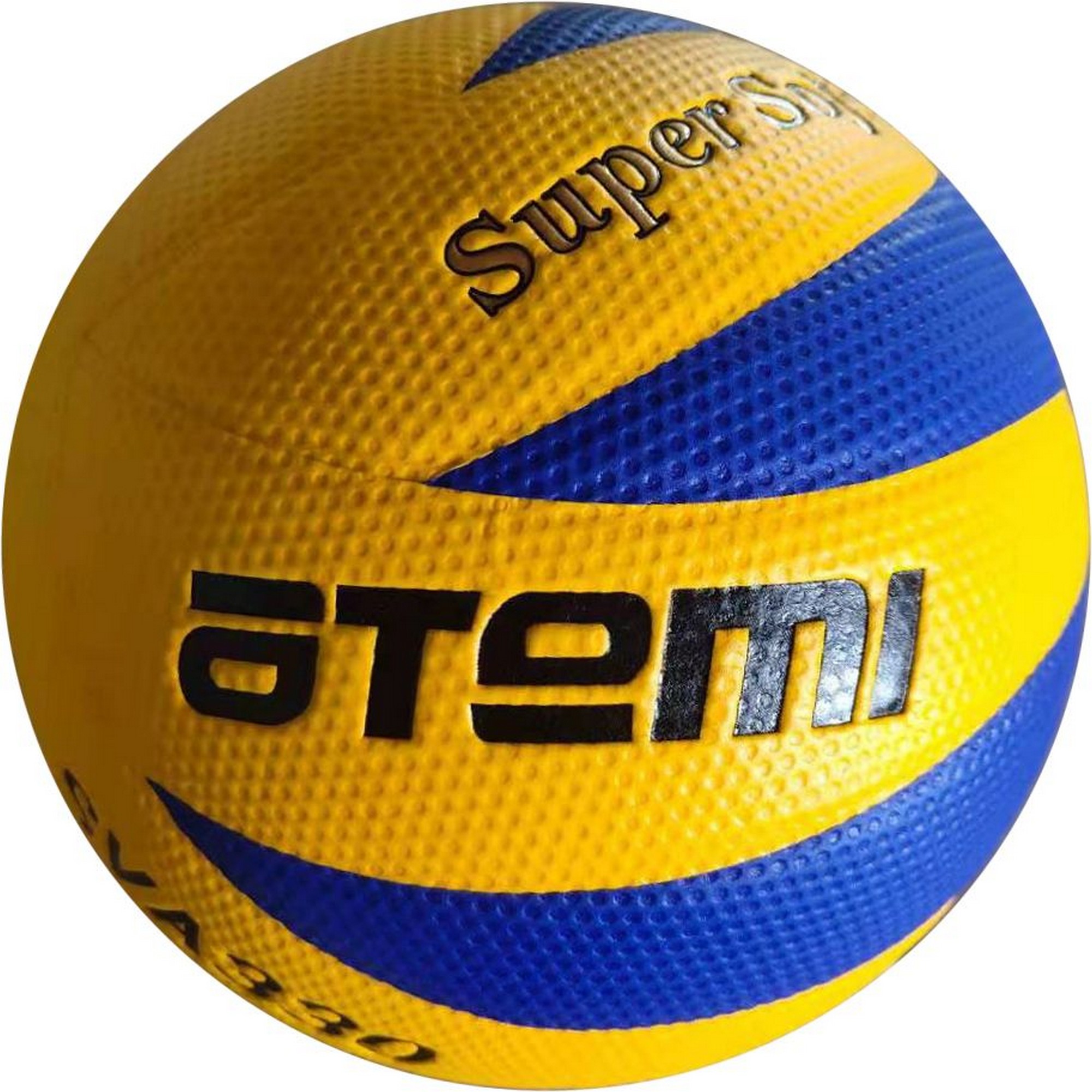 Купить Мяч волейбольный Atemi Premier р.5,