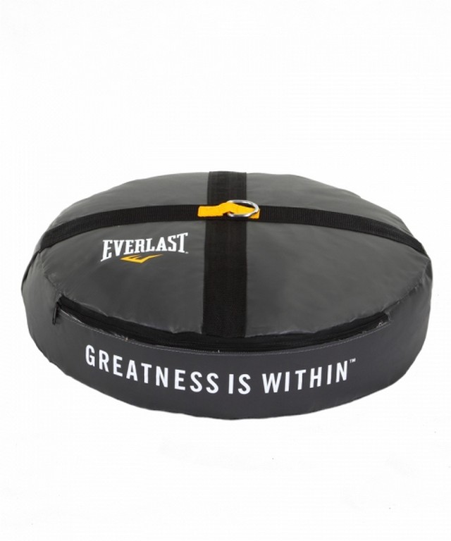      Everlast DE01