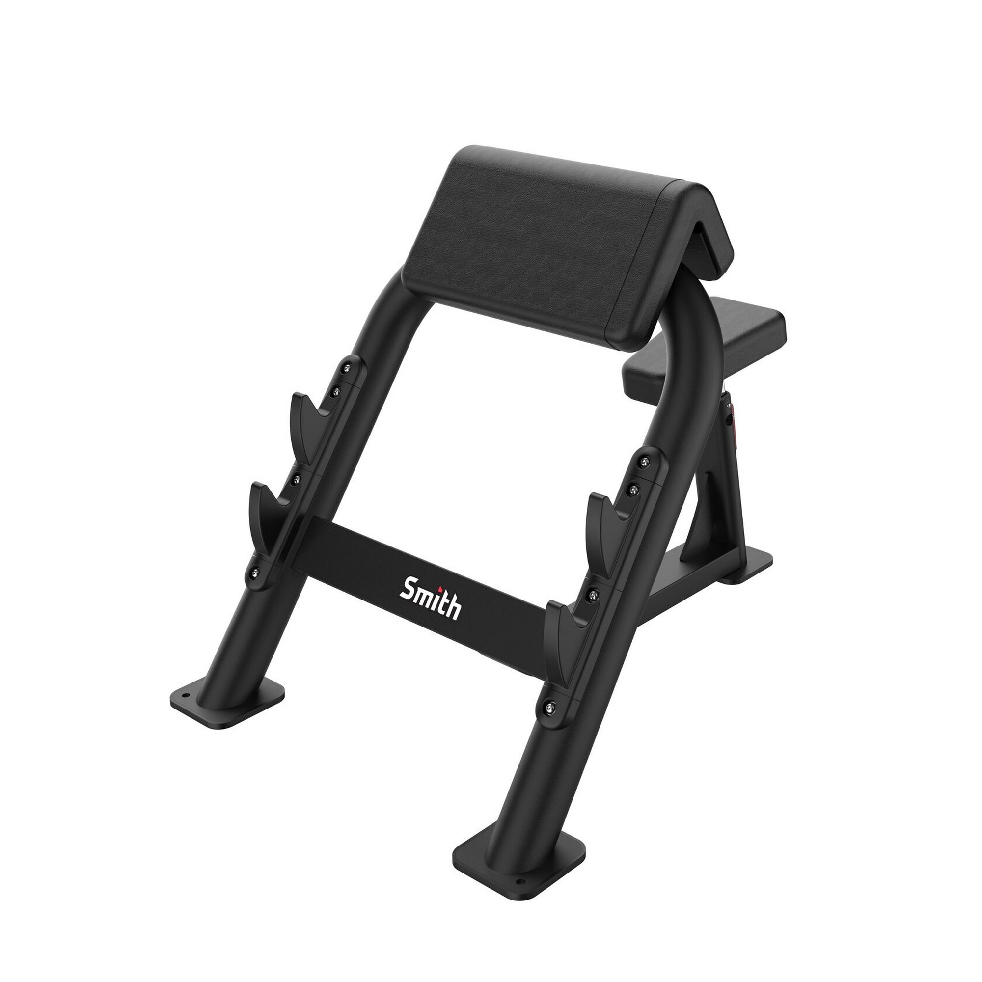    Smith Fitness SR013