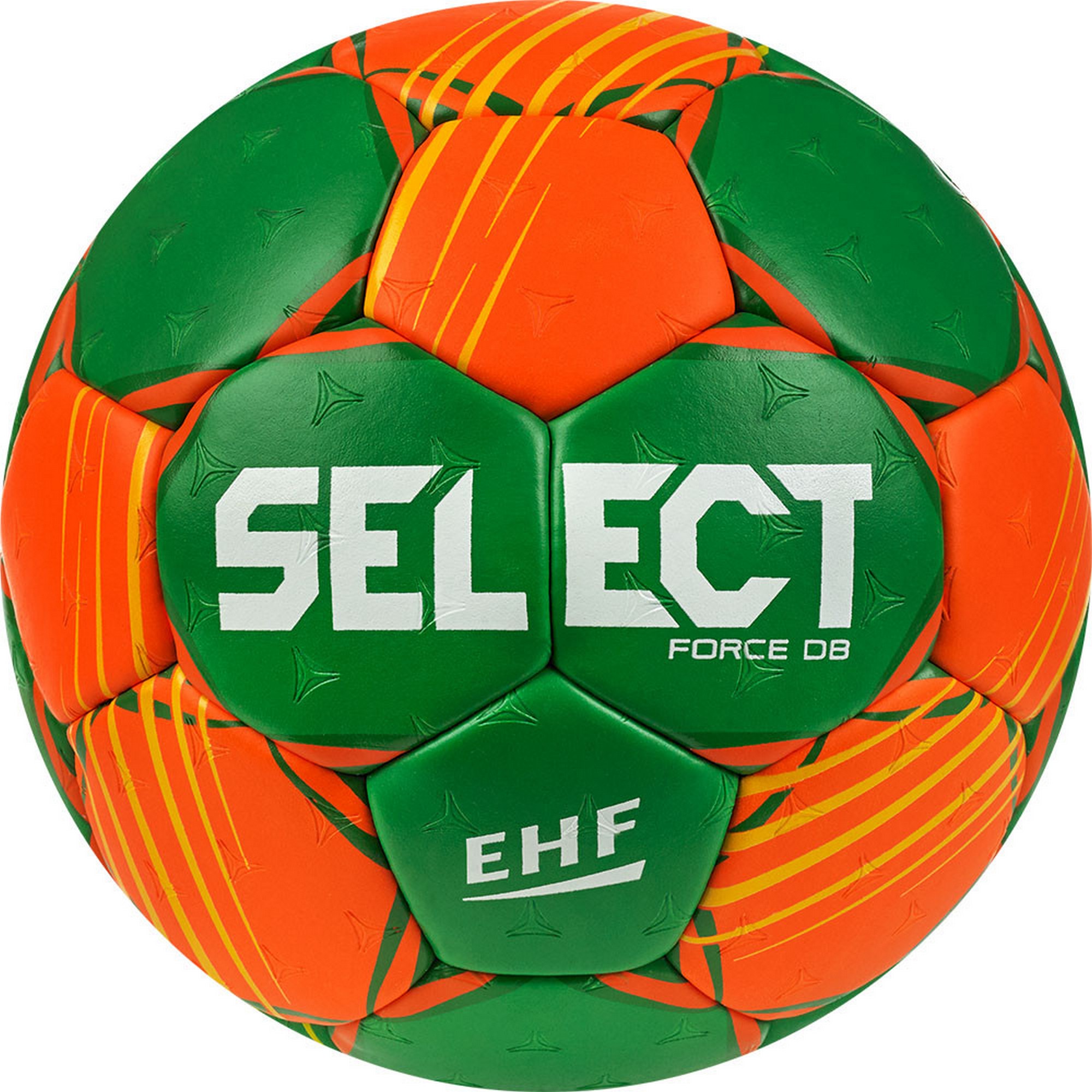   Select FORCE DB 1620850446 EHF Appr, .1