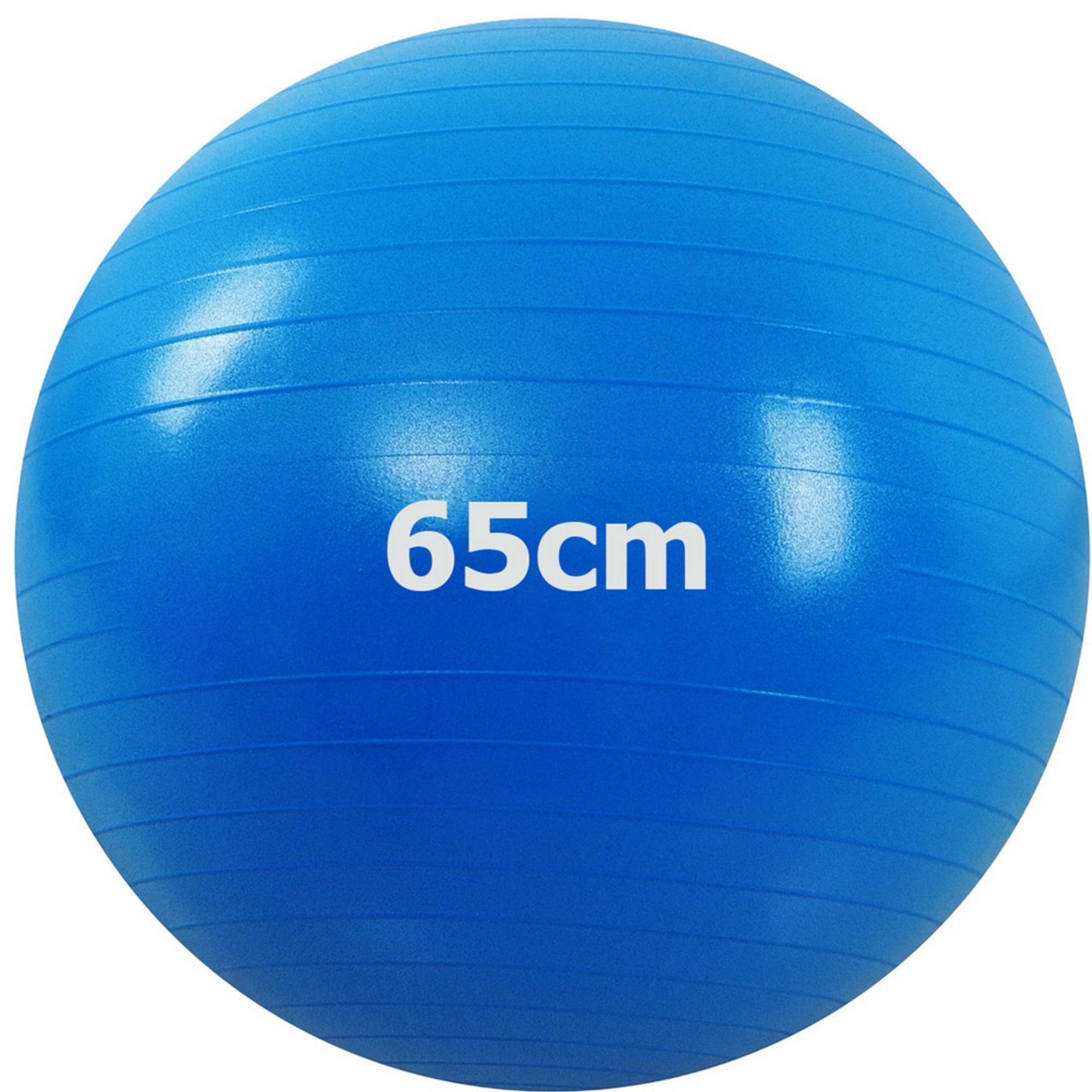   Anti-Burstl d65  Sportex GMA-65-B 