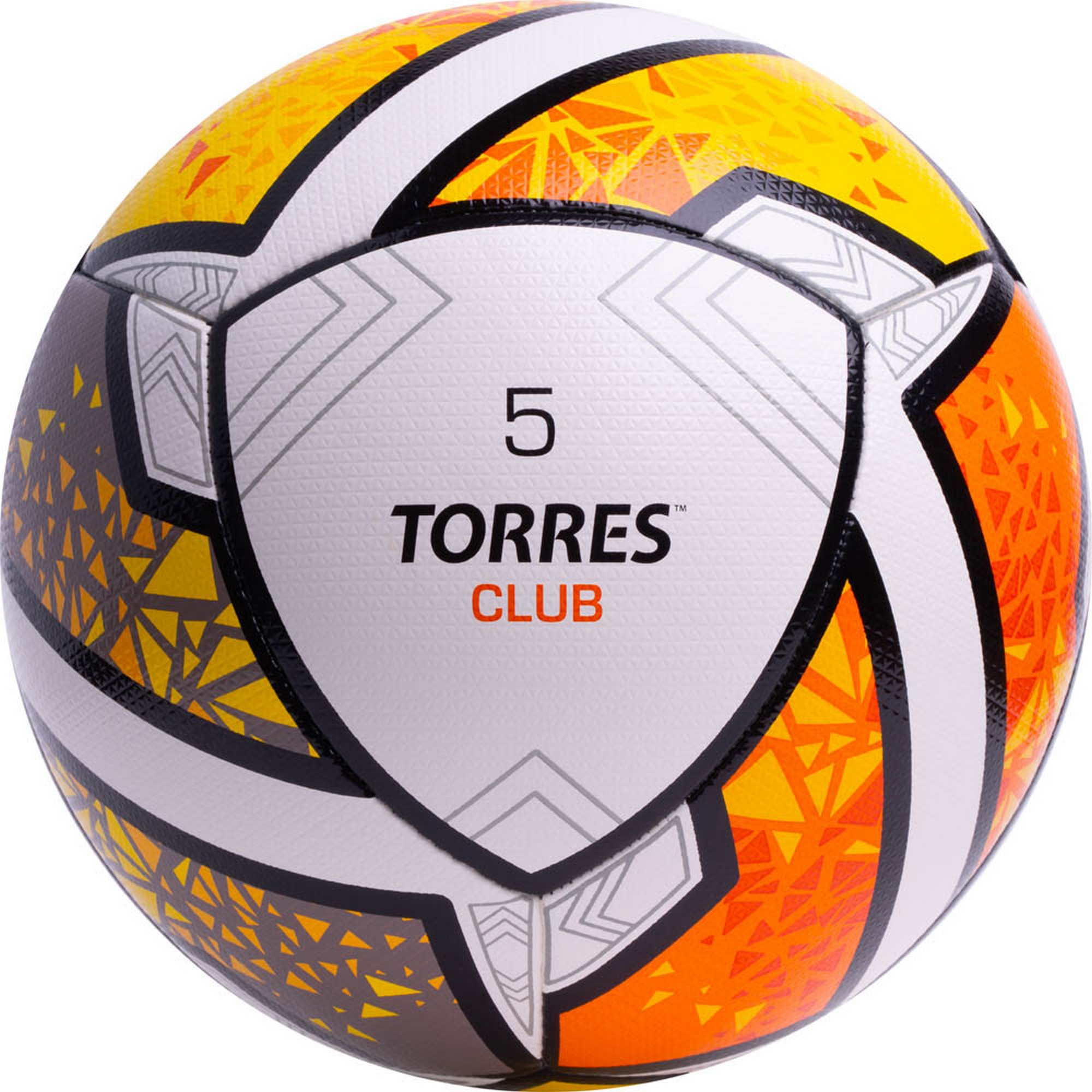   Torres Club F323965 .5
