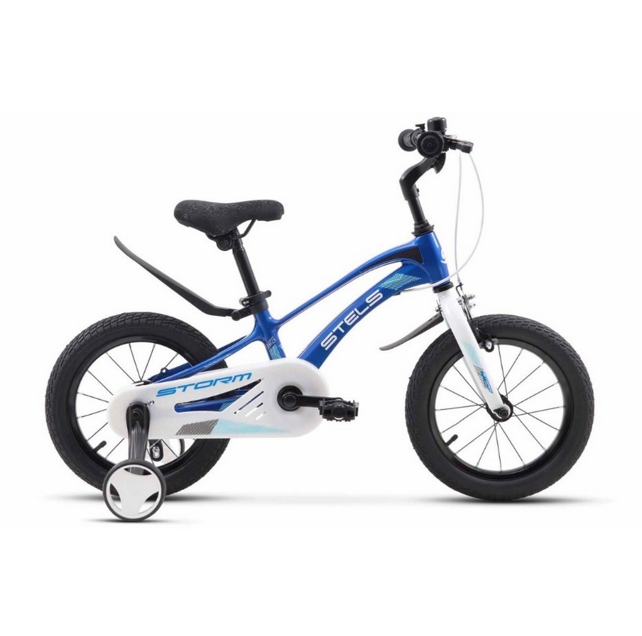 Велосипед 14" Stels Storm KR Z010 (м) (JU135235) 050351 1280_1269