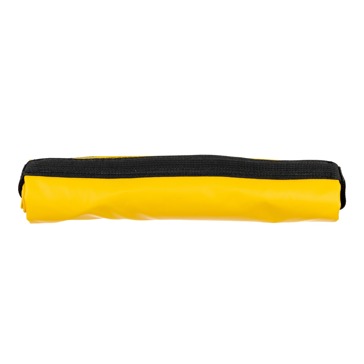 Гермомешок Alpha Caprice DB-10 Yellow 1500_1500