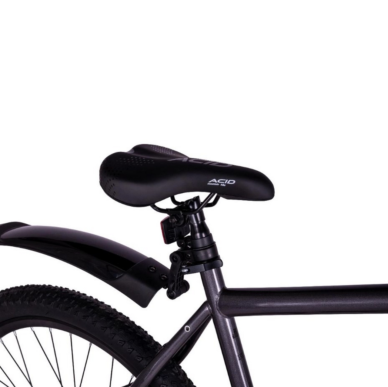 Велосипед 27,5" Acid F 700 D 053973 Gray\Black 1280_1277