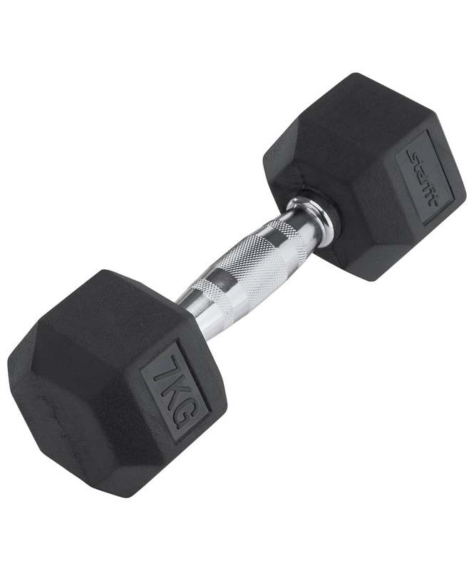   Star Fit Pro DB-301 7 , , 