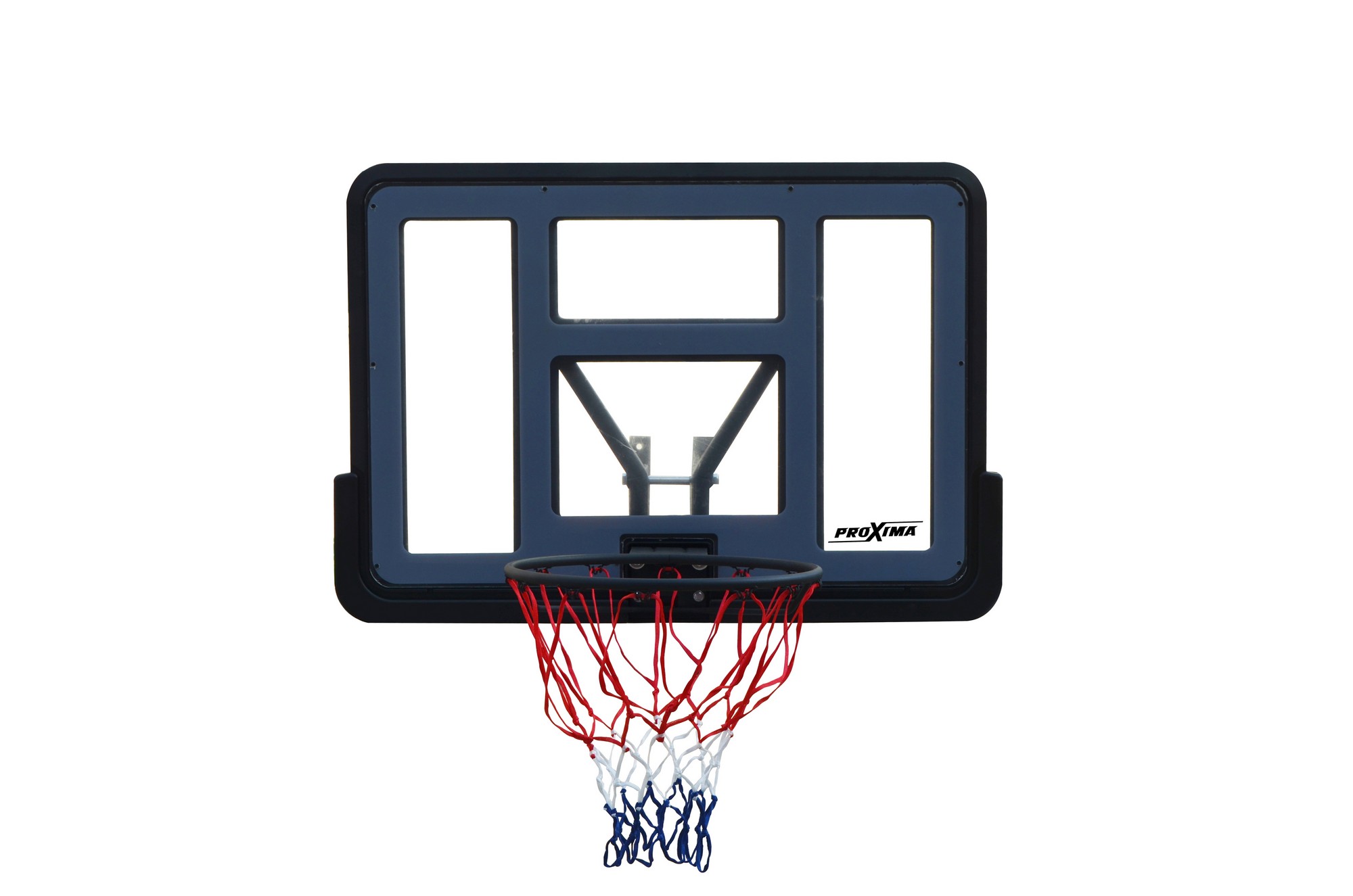 Баскетбольный щит Proxima 44", акрил S007 2000_1325