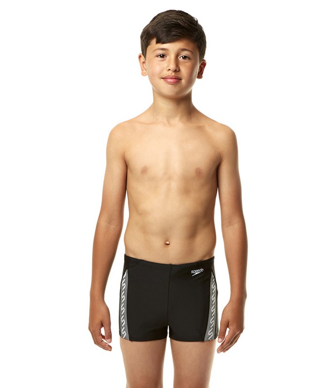 Speedo Model