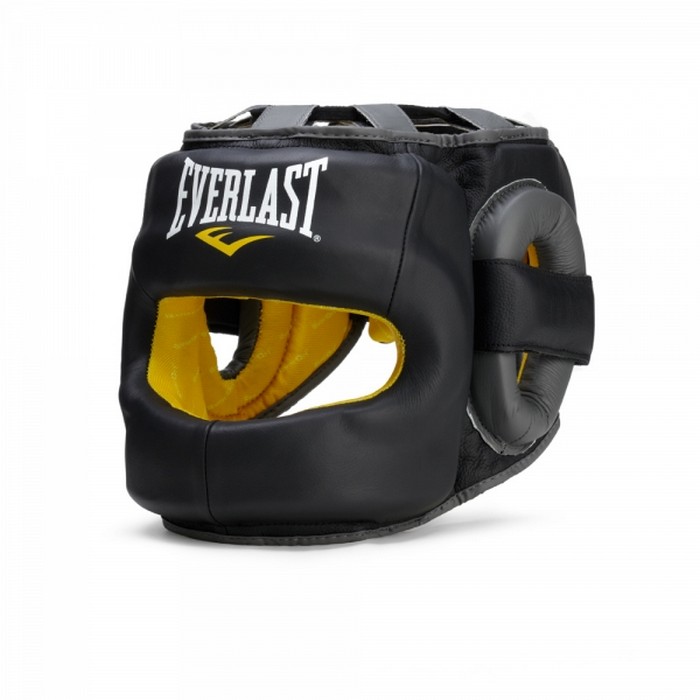 фото Шлем everlast savemax 570001