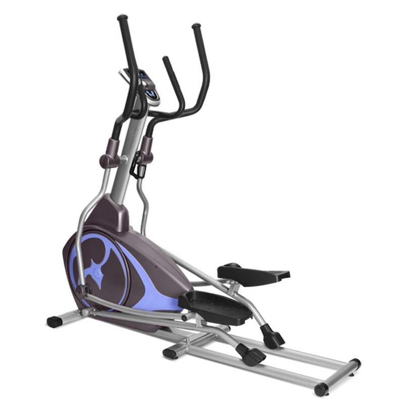 

Эллиптический эргометр Oxygen Fitness EX-45