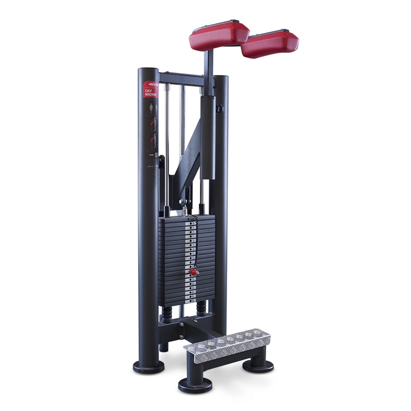 

Голень стоя Panatta 1SC089