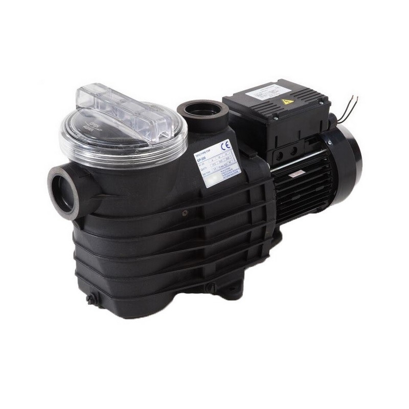 

Насос Hayward EP50 (220В, 0,5HP) SP2505XE81