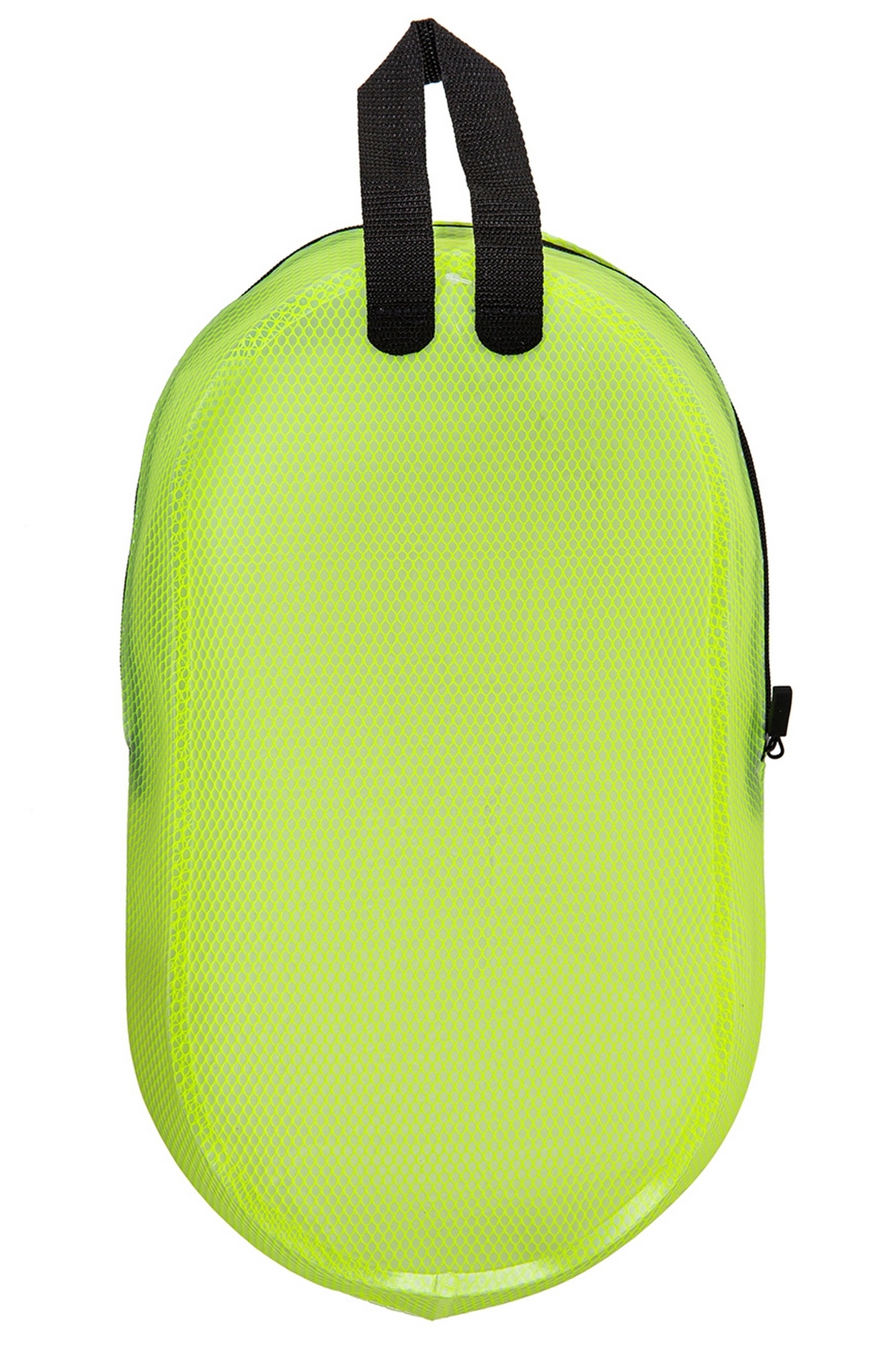 Сумка MadWave Wet bag Dino M1129 08 0 07W Зеленый 1333_2000