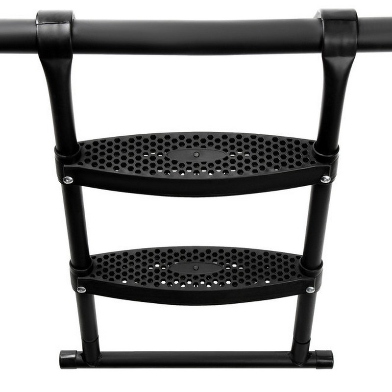 Батут Proxima Premium 366 см, 12FT CFR-12F-4 800_800