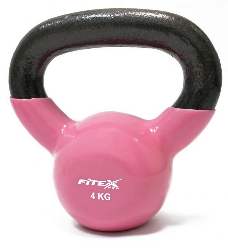     4  Fitex Pro FTX2201-4