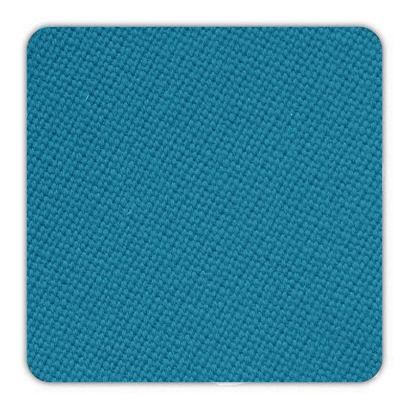 

Сукно Iwan Simonis 760 195см 80.760.98.6 Powder Blue